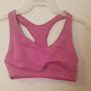C9 Champion Sports Bra